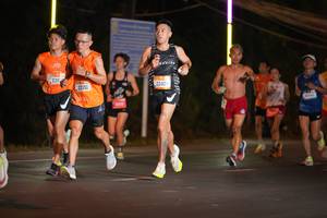 BIB: 235, 20351, 2240
                            <button type="button" onclick="openModal(20717933)" class="btn btn-primary btn-sm float-right btn-popup" data-toggle="modal" data-target=".modal-high-quality">
                        <i class="fas fa-shopping-cart"></i> Add to Cart
                    </button>
                                            <button type="button" onclick="isThisMe(20717933, true)" class="btn btn-success btn-sm float-right btn-popup btn-isme hidden" data-toggle="tooltip" data-placement="bottom" title="นี่คือรูปของคุณใช่ไหม คลิกที่นี่เพื่อเอาเข้าอัลบั้ม">
                        <i class="fas fa-plus"></i> Add to album
                    </button>
                    <button type="button" onclick="isThisMe(20717933, false)" class="btn btn-warning btn-sm float-right btn-popup btn-isnotme hidden">
                        <i class="fas fa-ban"></i> Remove from album
                    </button>
